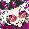 Profile picture arcaniantoast.bsky.social