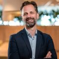 Profile picture jeroenson.bsky.social