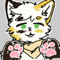 Profile picture catlico.bsky.social