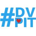 Profile picture dvpit.bsky.social