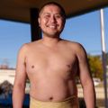 Profile picture yuliangfundoshi.bsky.social