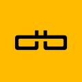 Profile picture dbrand.bsky.social