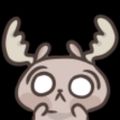 Profile picture moocheese.bsky.social