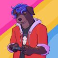Profile picture shadowgaming.bsky.social