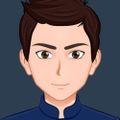 Profile picture courtenaire.bsky.social