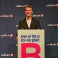 Profile picture ngroenlund.bsky.social