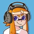 Profile picture mcmillen.dev