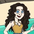 Profile picture tarin-n.bsky.social