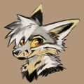 Profile picture foxinawe.bsky.social