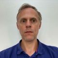 Profile picture barneyronay.bsky.social