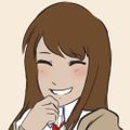 Profile picture noirdayo.bsky.social