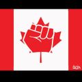 Profile picture susanruddick1.bsky.social