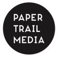 Profile picture papertrailmedia.de