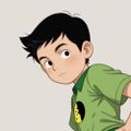 Profile picture tutiseu.bsky.social