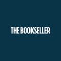 Profile picture thebookseller.com