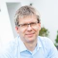 Profile picture carstenstoecker.bsky.social