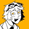 Profile picture zzoupz.bsky.social