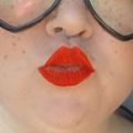 Profile picture sweetpotato444.bsky.social