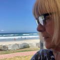 Profile picture bobbiehill.bsky.social