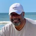 Profile picture dcdiversity1.bsky.social