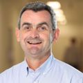 Profile picture seamusoreilly.bsky.social