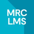 Profile picture mrc-lms.bsky.social