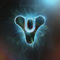 Profile picture destinythegame.bungie.net