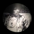 Profile picture gavrojim007.bsky.social