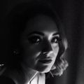 Profile picture jolynnstephenson.bsky.social