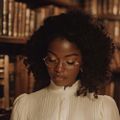 Profile picture bookish-delights.bsky.social