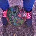 Profile picture leigh-reeves.bsky.social