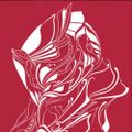 Profile picture dasganon.bsky.social