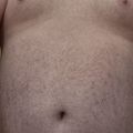 Profile picture pitsandbellylover.bsky.social