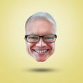 Profile picture timothylaw.bsky.social