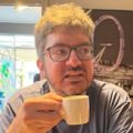 Profile picture andregraziano.bsky.social