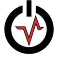 Profile picture volatilityfoundation.org