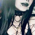 Profile picture nyx-isaway.bsky.social