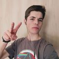 Profile picture julianoariotti511.bsky.social