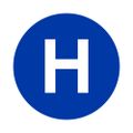 Profile picture henrygrabar.bsky.social