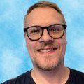 Profile picture jukkisahonen.bsky.social