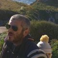 Profile picture marcellodamico.bsky.social