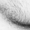 Profile picture glitterati3a.myatproto.social
