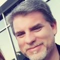 Profile picture whatdoiknowjr.bsky.social