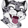 Profile picture snepitome.bsky.social