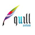 Profile picture quill.scot