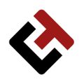 Profile picture chaturbatetemplate.bsky.social