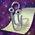Profile picture superbiia.bsky.social