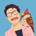 Profile picture hisiheyah.bsky.social