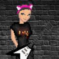 Profile picture mickiemarielove.bsky.social