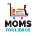 Profile picture moms4libros.org